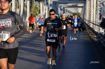 Carrera Artec 21K 12K 5K | Carrera Artec 21K 12K 5K