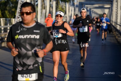 Carrera Artec 21K 12K 5K | Carrera Artec 21K 12K 5K