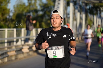 Carrera Artec 21K 12K 5K | Carrera Artec 21K 12K 5K