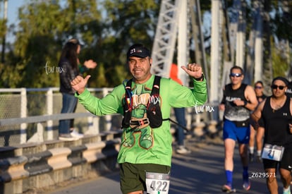 tortugas | Carrera Artec 21K 12K 5K