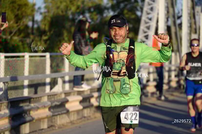 tortugas | Carrera Artec 21K 12K 5K