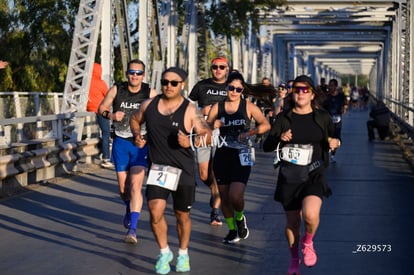 Carrera Artec 21K 12K 5K | Carrera Artec 21K 12K 5K