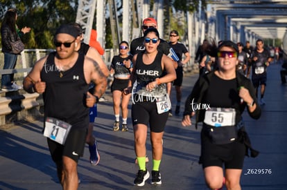 Carrera Artec 21K 12K 5K | Carrera Artec 21K 12K 5K