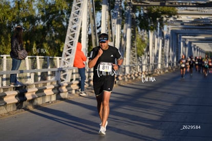 Carrera Artec 21K 12K 5K | Carrera Artec 21K 12K 5K