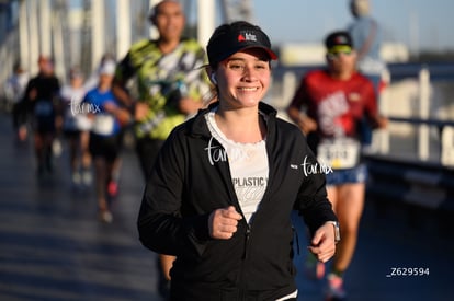 Carrera Artec 21K 12K 5K | Carrera Artec 21K 12K 5K