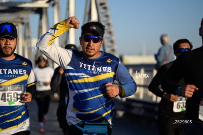 Carrera Artec 21K 12K 5K | Carrera Artec 21K 12K 5K