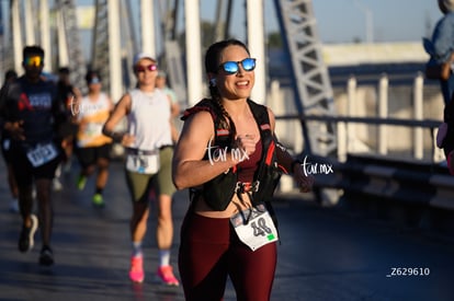 Carrera Artec 21K 12K 5K | Carrera Artec 21K 12K 5K