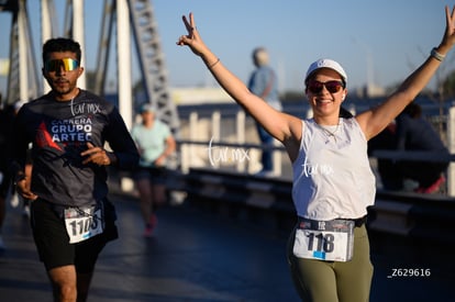 Carrera Artec 21K 12K 5K | Carrera Artec 21K 12K 5K