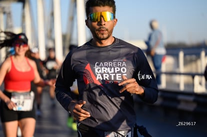 Carrera Artec 21K 12K 5K | Carrera Artec 21K 12K 5K