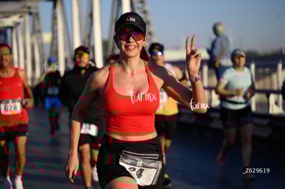 Carrera Artec 21K 12K 5K | Carrera Artec 21K 12K 5K