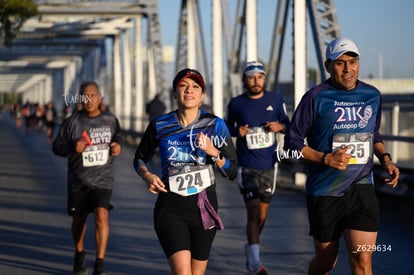 Carrera Artec 21K 12K 5K | Carrera Artec 21K 12K 5K