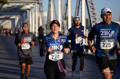 Carrera Artec 21K 12K 5K | Carrera Artec 21K 12K 5K