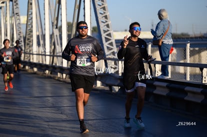 Carrera Artec 21K 12K 5K | Carrera Artec 21K 12K 5K