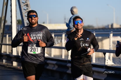 Carrera Artec 21K 12K 5K | Carrera Artec 21K 12K 5K