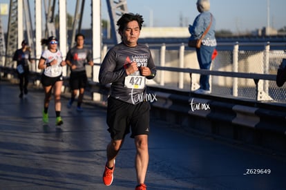 Carrera Artec 21K 12K 5K | Carrera Artec 21K 12K 5K