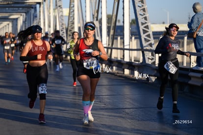 Carrera Artec 21K 12K 5K | Carrera Artec 21K 12K 5K