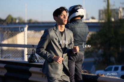 Carrera Artec 21K 12K 5K | Carrera Artec 21K 12K 5K