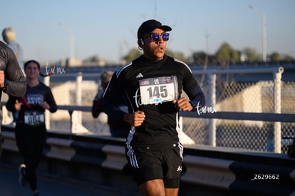 Carrera Artec 21K 12K 5K | Carrera Artec 21K 12K 5K