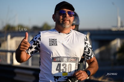 Carrera Artec 21K 12K 5K | Carrera Artec 21K 12K 5K