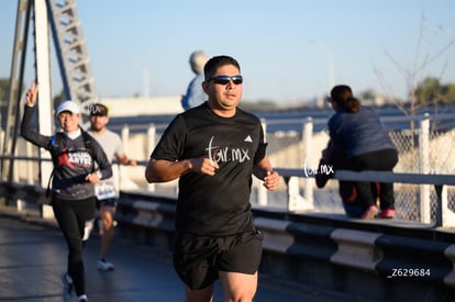 Carrera Artec 21K 12K 5K | Carrera Artec 21K 12K 5K