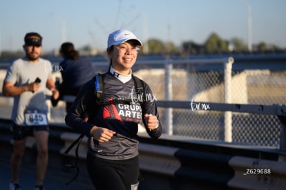 Carrera Artec 21K 12K 5K | Carrera Artec 21K 12K 5K