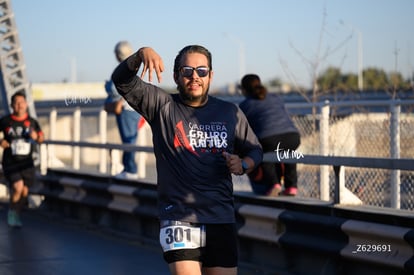 Carrera Artec 21K 12K 5K | Carrera Artec 21K 12K 5K