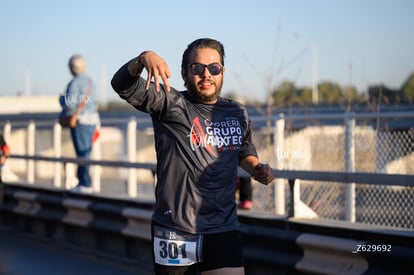 Carrera Artec 21K 12K 5K | Carrera Artec 21K 12K 5K