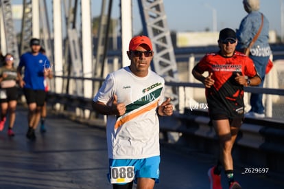 ducks | Carrera Artec 21K 12K 5K