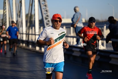 ducks | Carrera Artec 21K 12K 5K