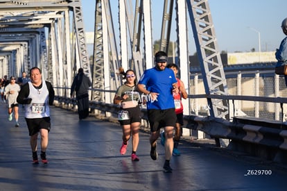 Carrera Artec 21K 12K 5K | Carrera Artec 21K 12K 5K