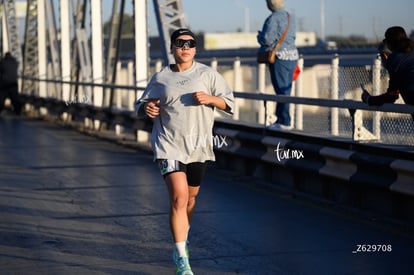 Carrera Artec 21K 12K 5K | Carrera Artec 21K 12K 5K