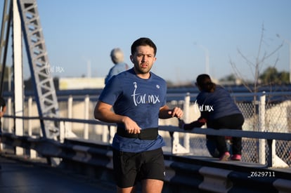 Carrera Artec 21K 12K 5K | Carrera Artec 21K 12K 5K