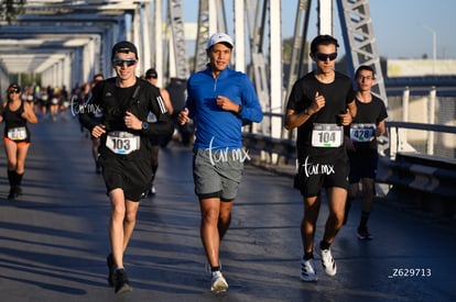 Carrera Artec 21K 12K 5K | Carrera Artec 21K 12K 5K