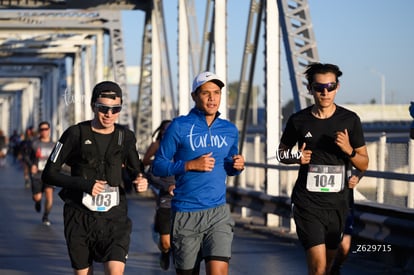 Carrera Artec 21K 12K 5K | Carrera Artec 21K 12K 5K