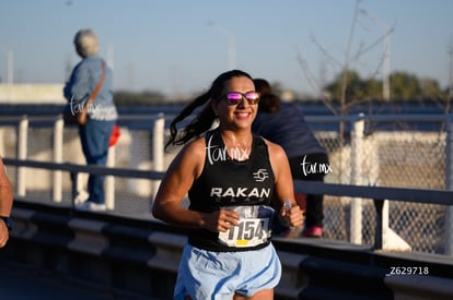 rakan | Carrera Artec 21K 12K 5K