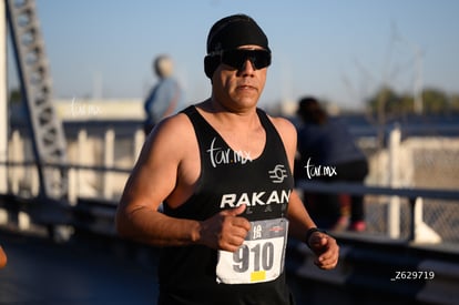 rakan | Carrera Artec 21K 12K 5K