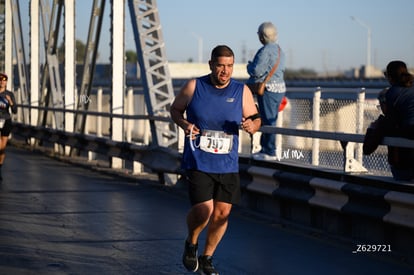 Carrera Artec 21K 12K 5K | Carrera Artec 21K 12K 5K