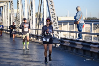 Carrera Artec 21K 12K 5K | Carrera Artec 21K 12K 5K