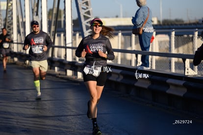 Carrera Artec 21K 12K 5K | Carrera Artec 21K 12K 5K