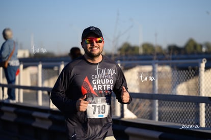 Carrera Artec 21K 12K 5K | Carrera Artec 21K 12K 5K