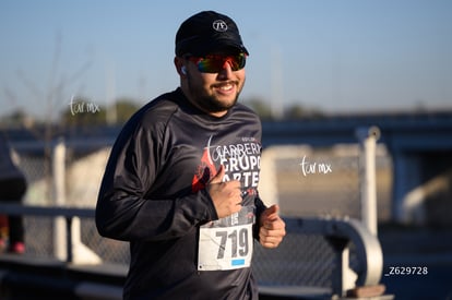 Carrera Artec 21K 12K 5K | Carrera Artec 21K 12K 5K