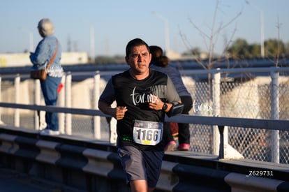 bengalas | Carrera Artec 21K 12K 5K