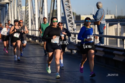 Carrera Artec 21K 12K 5K | Carrera Artec 21K 12K 5K