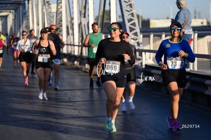 Carrera Artec 21K 12K 5K | Carrera Artec 21K 12K 5K