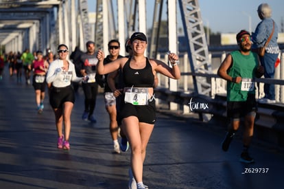 Carrera Artec 21K 12K 5K | Carrera Artec 21K 12K 5K