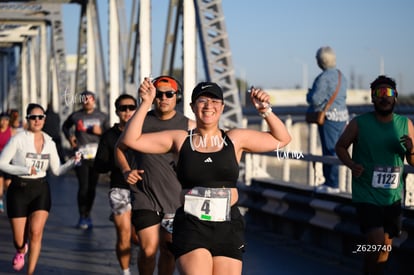 Carrera Artec 21K 12K 5K | Carrera Artec 21K 12K 5K