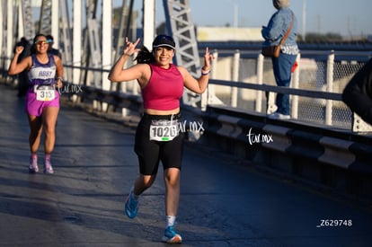 Carrera Artec 21K 12K 5K | Carrera Artec 21K 12K 5K