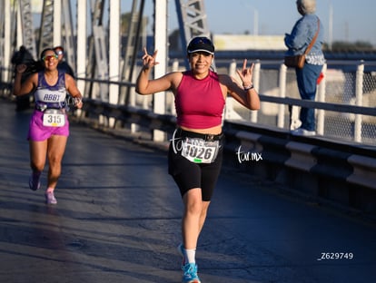 Carrera Artec 21K 12K 5K | Carrera Artec 21K 12K 5K