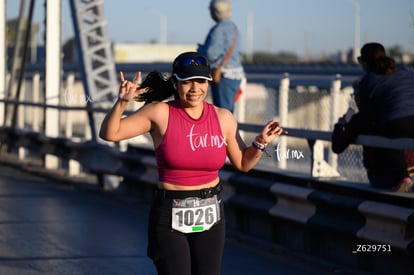 Carrera Artec 21K 12K 5K | Carrera Artec 21K 12K 5K