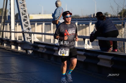 Carrera Artec 21K 12K 5K | Carrera Artec 21K 12K 5K